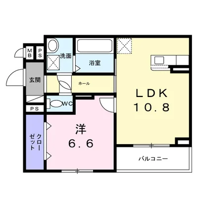 ルヴァンソレイユ