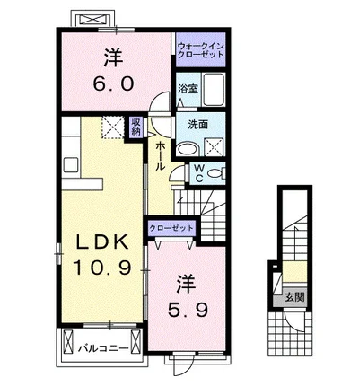 アルカディア　ｐａｒｔ１