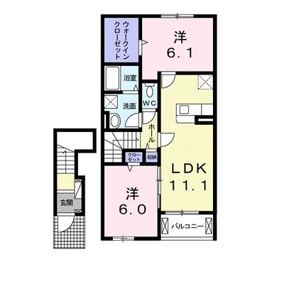 リヴァーサ美の浜