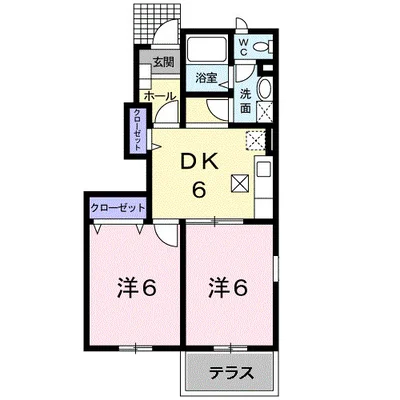 コモド・タウン・Ｍ－Ａ