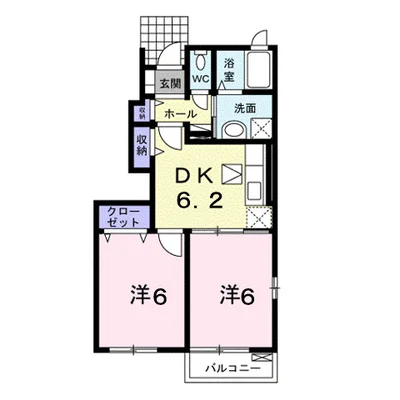 フォルサ・エムＢ