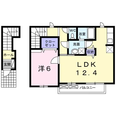 サンテール