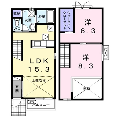 シンフォニー　Ⅲ