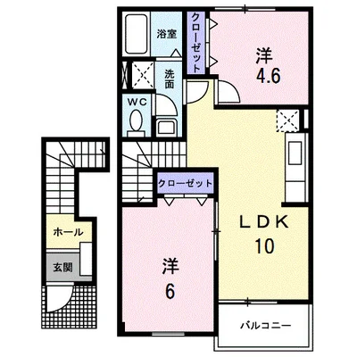 シャルマンＹＡＳＵＲＯ