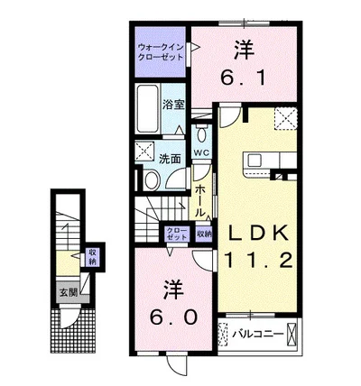 サンリット・カーサ