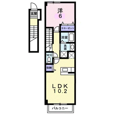サン・チェリー山崎