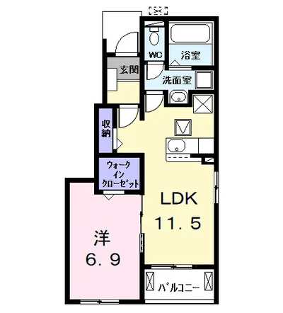 ノーブルスクエア