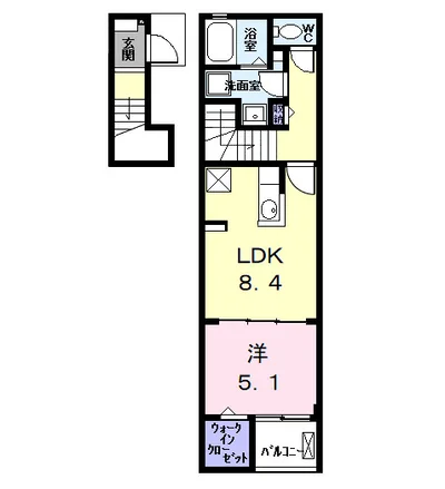 Ｋ．Ｆ．Ｋ．アルバ　ｔｗｏ
