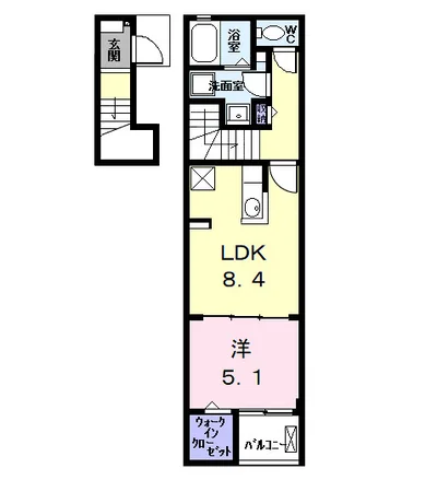 Ｋ．Ｆ．Ｋ．アルバ　ｔｗｏ