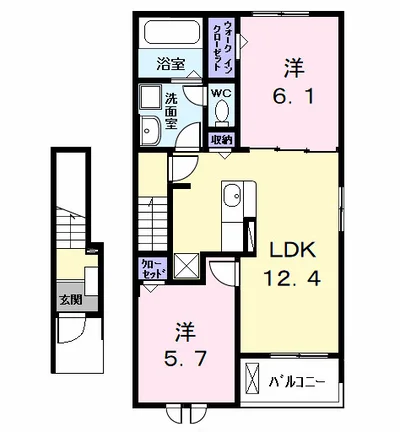 グランディールC-1