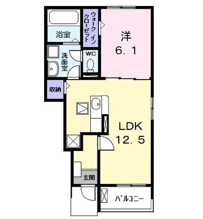 グランディールＣ－１