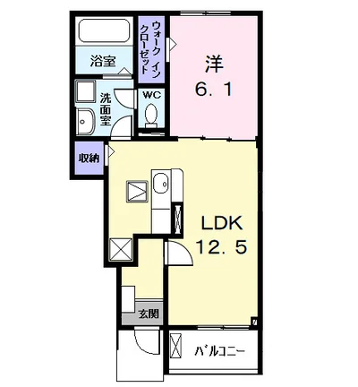 グランディールＣ－１