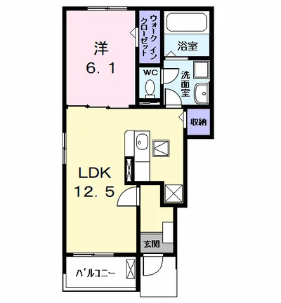 グランディールＣ－１