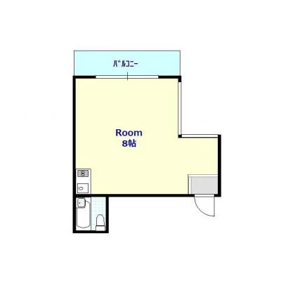 「京阪・モノレール門真市駅」徒歩4分｜天然温泉近く