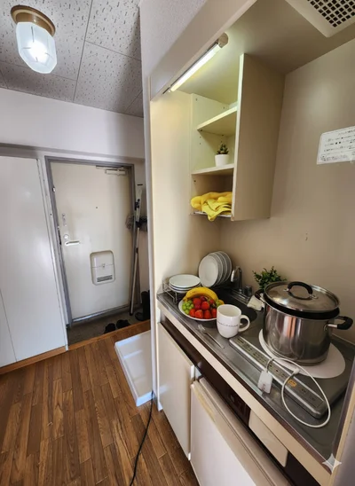 ð·ð¹ðžð¶âé§
åŸæ©9åâ1Kã¿ã€ãâãªãŒã«é»åâé³ãæ°ã«ãªãã«ããRCé âãçŠç
&Wi-Fiç¡æãâð¶ðžð¹ð·ãK36ã