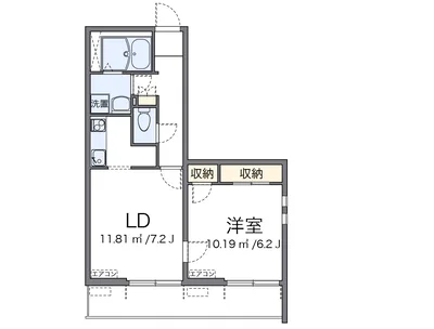 クレイノケルスランド