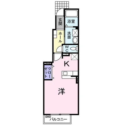 スカイクレバー