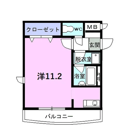 マイルストーン石名坂