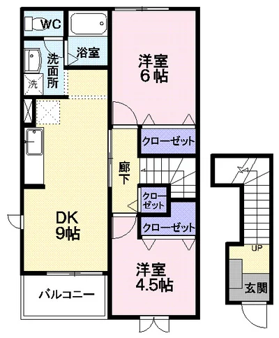 アスペンベ-ルE