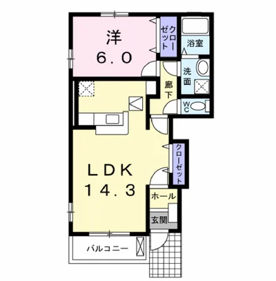 シャンゼリゼＡ