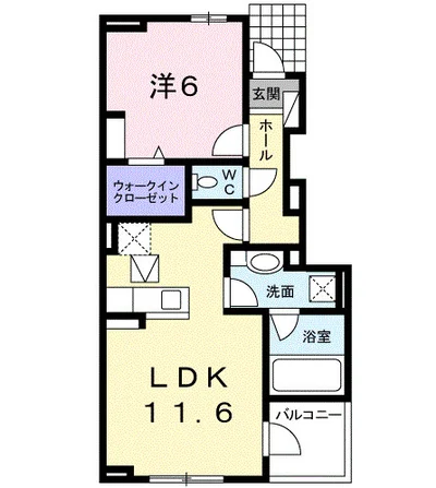 メロウガーデン