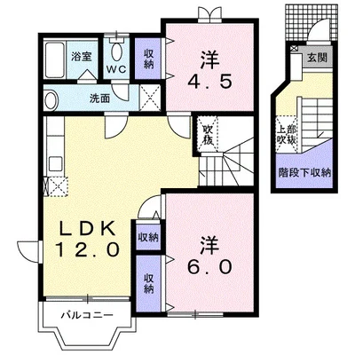 アヴェニールソルティA