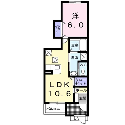 コート・ドール