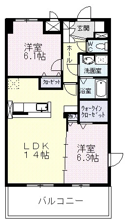 プラシード　Ｕ・Ｉ