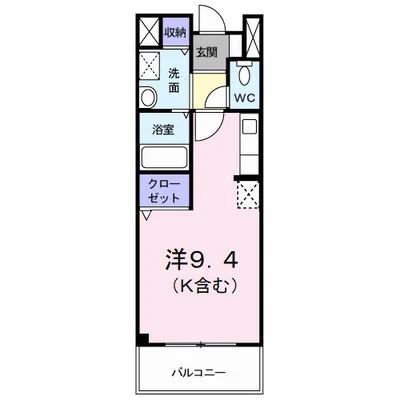 Ｎｏｒｄ（ノルド）