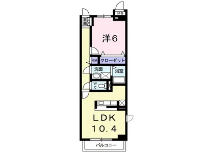 ＵＮＩＴＥ　ＳＯＥＭＯ