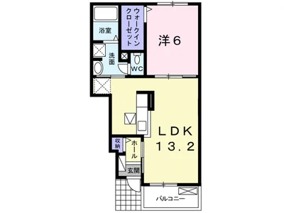 Ｓｈａｌｉｏｎ　Ｂ