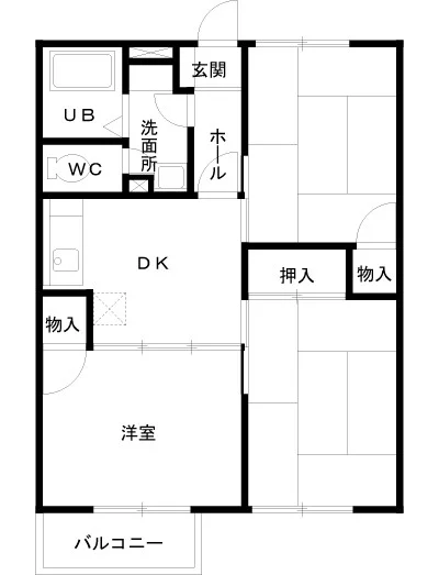 ウィンドミル１２３