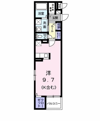 グレイスメロウ