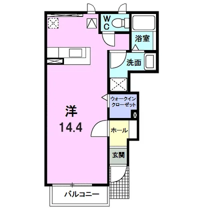 サンフラワーＡ