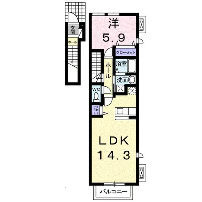 Ｕー１５１　Ｔ１