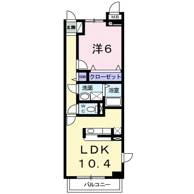 ヌーベル　コリーヌⅡ