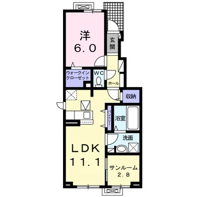 ヴィオレッタＢ