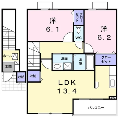 アルカディアⅣ