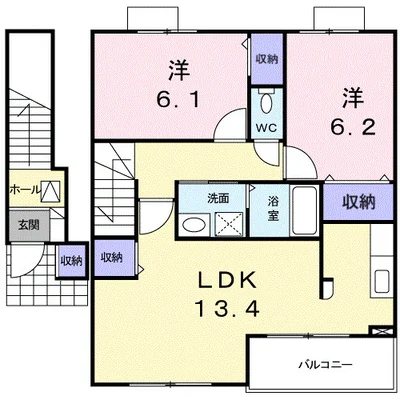 アルカディアⅣ