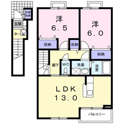 サイモンＳＩＸ