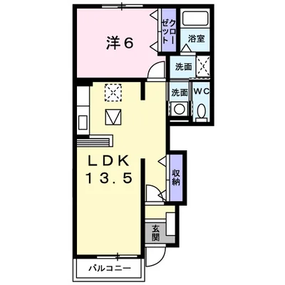 プリムヴェール