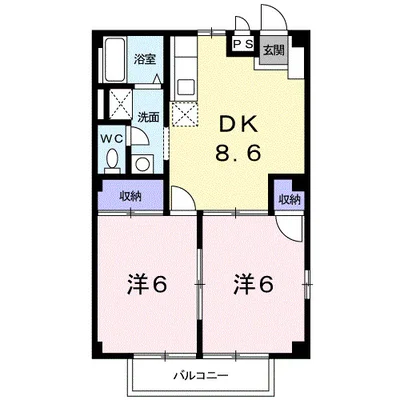 ファミール　Ｙ・Ｂ