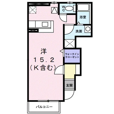 サンリッチⅢ