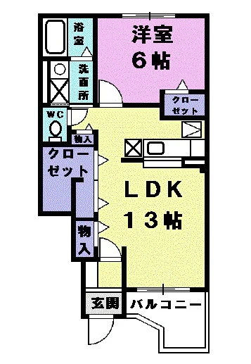 プラシード・旭