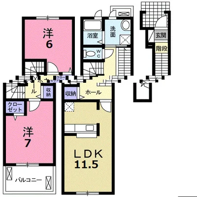 グランソレイユ