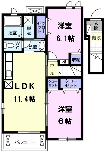 サンリット