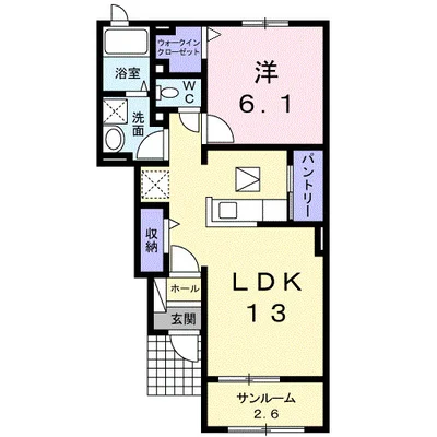 パールドブルム