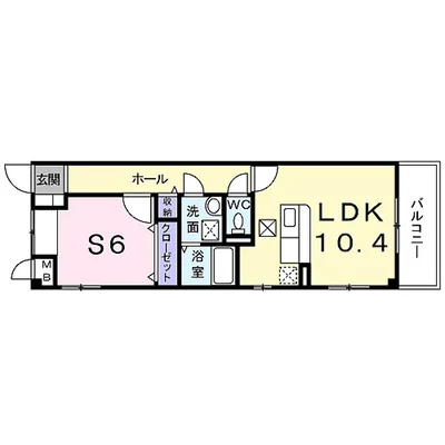 ＳＰＲＩＮＧ　ＣＯＵＲＴ