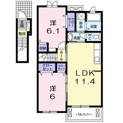 ファミリータイズⅢ