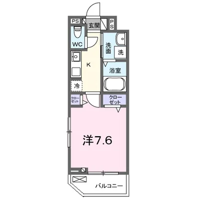 ヒカルサ京都山科大宅